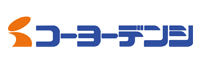 株式会社 興洋電子