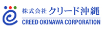 株式会社クリード沖縄